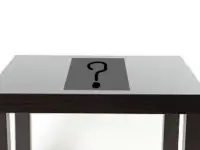 Memory Ready image