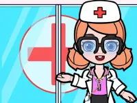 My City Hospital image