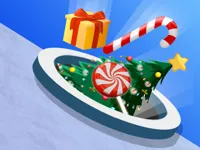 image bg Hole Attack   Master Collector