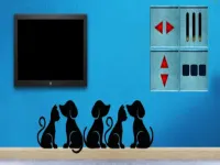 Scared Boy Escape 2 image