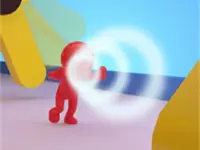 Amazing-Run-3d-Game image