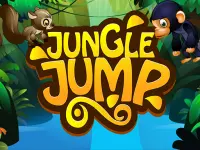 Jungle Jump image