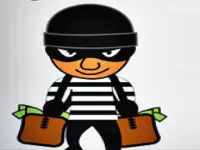 Smart Looter 2021 image