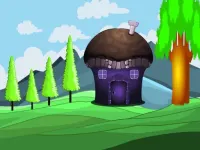 Giving Tuesday Escape image