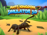 image bg Insect Battle