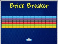 Brick Breakers image