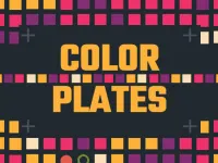 Color Plates image
