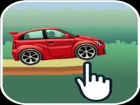 Draw It image