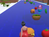 Fit Runner image