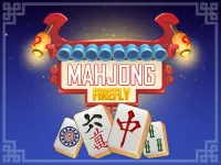 Mahjong FireFly image