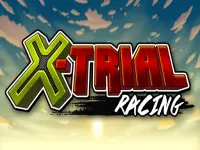 X-Trial Bike image