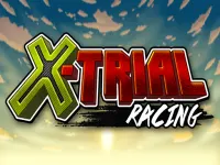 X-Trial Bike image