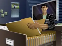 Spy Puzzles image