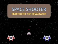 Space Shooter SFTD image