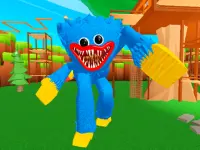 Poppy Playtime Survival image