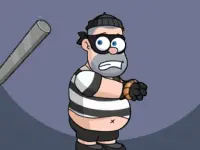 image bg Jail Breaker