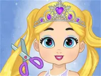 Love-Baby-Fashion-Makeover-Game image