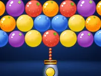 Fruitz Shooter image