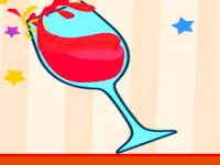 image bg Spill the wine