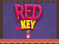 REDKEY image
