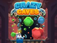 Crazy Caves 3 image