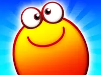 Orange image