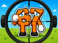 Sniper for Brainrot image