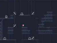 Escape Hid image
