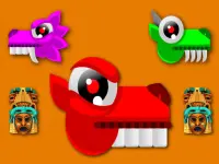 Monsters Run image