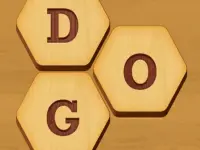 Word Master Kids image