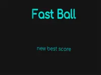 Fast Ball image