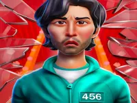 Squid Game Runner image