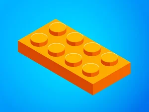 image bg Construction Set