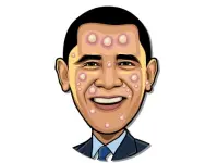 image bg Celebrity Pimple Pop