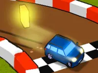 image bg Pocket Drift 3D