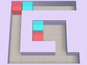 image bg JellyMerge
