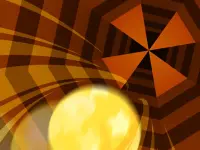 Rolling Ball 360 image