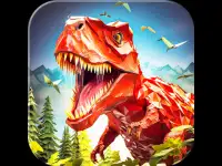 Dino Hunter: Jurassic Hunt image