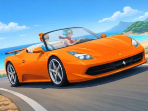 image bg Drive Pro 3D