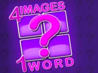 4 images 1 Word image