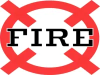 Cannoneer-2 Constant Movement image