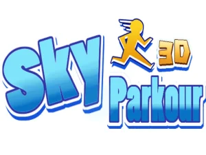 Parkour Sky  image