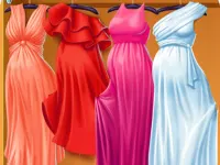 Princesses Mall Shopping image