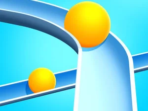 Marble Balls – Trending Hyper Casual Game image