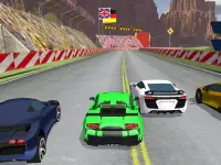 Supercars Drift Racing Cars image