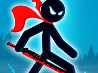 Stickman.io image