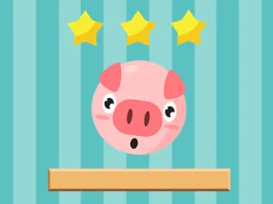 Piglet Escape image