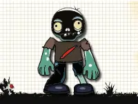 Kill Zombie image