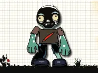 Kill Zombie image