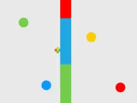 Jumping Dot Colors image